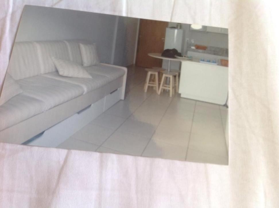 Aguas Da Serra Apart Hotel Rio Quente Extérieur photo